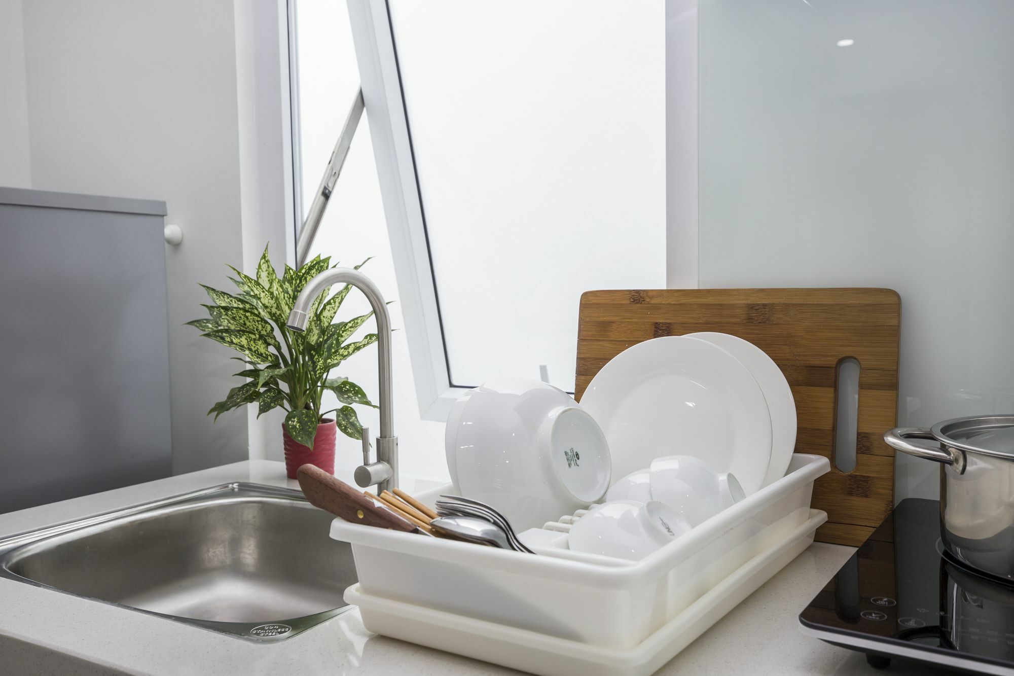 Sandy Apartments Đà Nẵng Ngoại thất bức ảnh