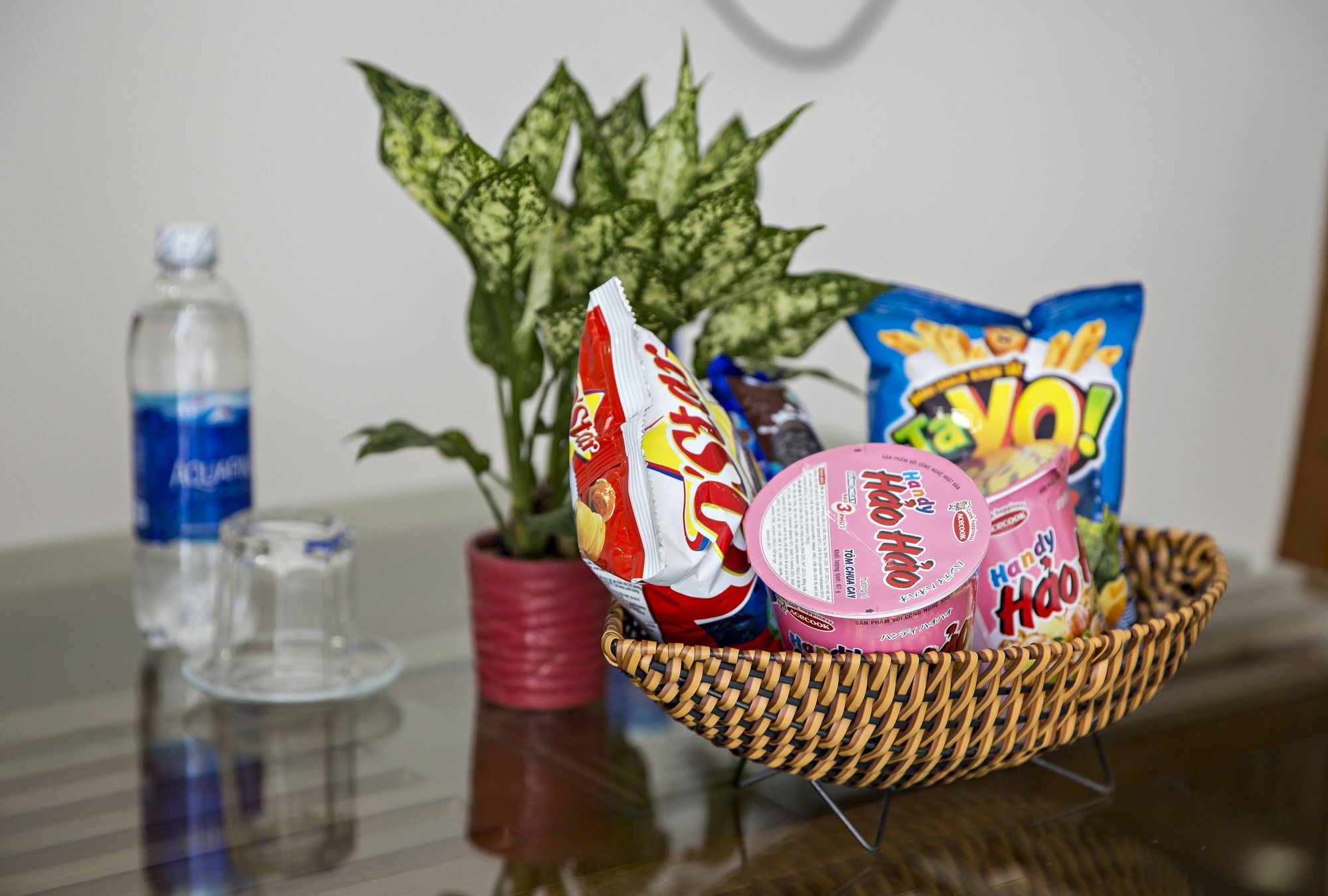 Sandy Apartments Đà Nẵng Ngoại thất bức ảnh